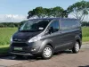 Ford Transit Custom 2.0 TDCI L1H1 AUT Thumbnail 2