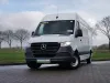 Mercedes-Benz Sprinter 319 CDI Thumbnail 1