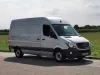 Mercedes-Benz Sprinter 316 L2H2 Airco Automaat Thumbnail 4