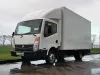 Nissan Cabstar 2.5  Thumbnail 1