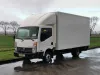 Nissan Cabstar 2.5  Thumbnail 2