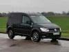 Volkswagen Caddy 2.0 TDI L1H1 AUT 102PK Thumbnail 4