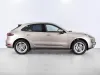 Porsche Macan 3.0 PDK S Thumbnail 5