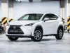 Lexus NX200 Thumbnail 1