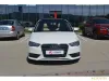 Audi A3 A3 Sedan 1.6 TDI Ambiente Thumbnail 8