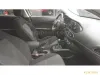 Fiat Egea 1.4 Fire Street Thumbnail 8