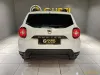 Dacia Duster 1.5 BlueDCI Comfort Thumbnail 2