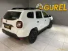 Dacia Duster 1.5 BlueDCI Comfort Thumbnail 3