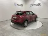 Nissan Juke 1.5 dCi Sky Pack Thumbnail 2