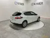 Renault Megane 1.5 dCi Touch Plus Thumbnail 2