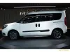 Fiat Doblo Doblo Combi 1.6 Multijet Trekking Thumbnail 5