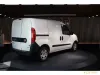 Fiat Doblo Doblo Cargo 1.3 Multijet Thumbnail 2