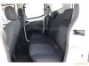 Fiat Fiorino Fiorino Combi 1.3 Multijet Pop Thumbnail 8