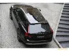 Volvo V90 Cross Country 2.0 B5 Pro Thumbnail 1