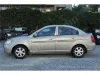 Hyundai Accent Era 1.4 Select Thumbnail 1