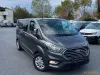 Ford Tourneo Custom 2.0 EcoBlue 320 L Titanium Plus Thumbnail 6