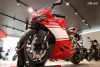 Ducati Panigale Thumbnail 3