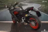 Ducati SuperSport Thumbnail 6