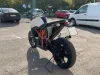 KTM 690 Thumbnail 5